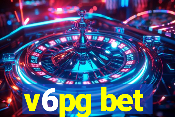 v6pg bet